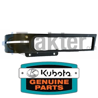 ΥΔΡΑΥΛΙΚΟΥ ΧΕΙΡΙΣΤΗΡΙΟΥ ΚΑΠΑΚΙ ΚΑΛΥΜΜΑ ORIGINAL KUBOTA t1060-47600