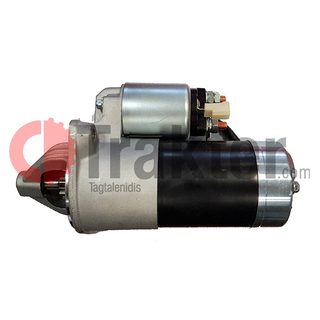 ΜΙΖΑ 9 ΔΟΝΤΙΑ 5650-040-160-00 OEM