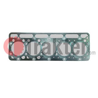 ΦΛΑΝΤΖΑ ΚΕΦΑΛΗΣ ORIGINAL KUBOTA 16449-03310