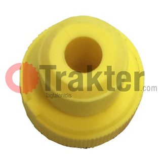 ΦΡΕΖΑΣ ΤΑΠΑ ΒΙΔΑ ΠΛΑΣΤΙΚΗ ORIGINAL KUBOTA 06324-50020