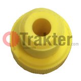 ΦΡΕΖΑΣ ΤΑΠΑ ΒΙΔΑ ΠΛΑΣΤΙΚΗ ORIGINAL KUBOTA 06324-50020