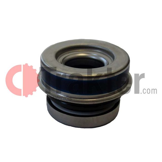SELLO PARA BOMBA DE AGUA 16661-73050 OEM