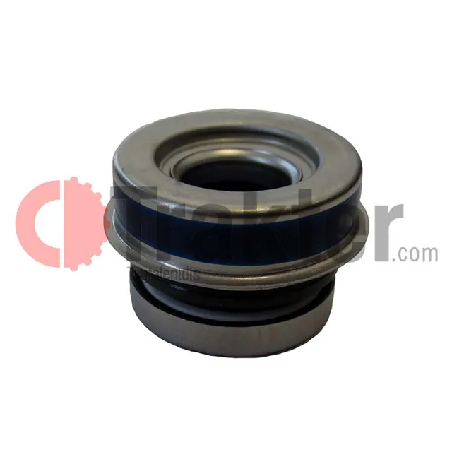 ΑΝΤΛΙΑ ΝΕΡΟΥ ΣΤΕΓΑΝΑ 16661-73050 OEM