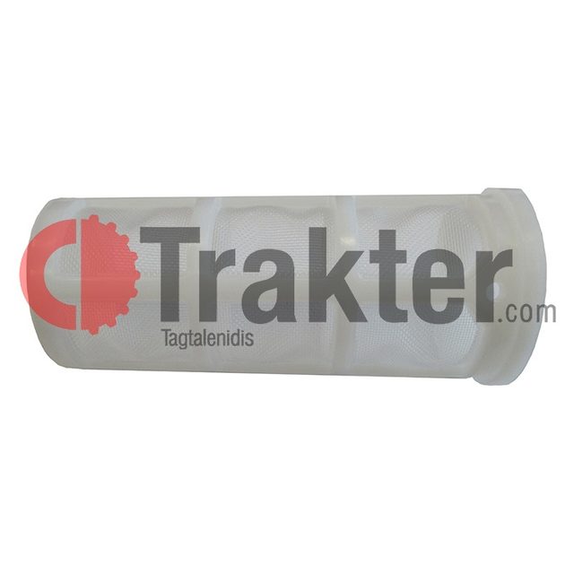 ΡΕΖΕΡΒΟΥΑΡ ΣΙΤΑ ORIGINAL KUBOTA 34070-42030