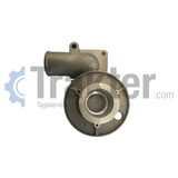 ΑΓΩΓΟΣ ΝΕΡΟΥ ΒΑΣΗ ΜΑΝΙΑΤΟΥ 15371-64360 OEM 15372-64360 OEM 15372-64361 OEM 15371-64361 OEM