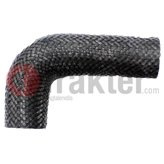 ΚΟΛΑΡΟ ΨΥΓΕΙΟΥ ΝΕΡΟΥ ΠΑΝΩ ORIGINAL KUBOTA 15371-72940 15371-72941