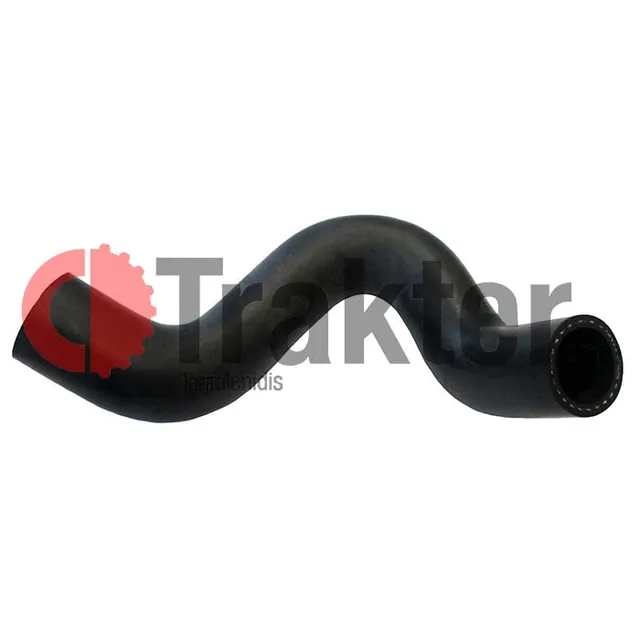 ΚΟΛΑΡΟ ΨΥΓΕΙΟΥ ΝΕΡΟΥ ΚΑΤΩ ORIGINAL KUBOTA 6a320-58570