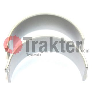 ΚΟΥΖΙΝΕΤΑ ΒΑΣΕΩΣ ΣΤΡΟΦΑΛΟΥ 2&3 ORIGINAL KUBOTA 15261-23480 16861-23480