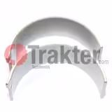 ΚΟΥΖΙΝΕΤΑ ΒΑΣΕΩΣ ΣΤΡΟΦΑΛΟΥ 2&3 ORIGINAL KUBOTA 15261-23480 16861-23480