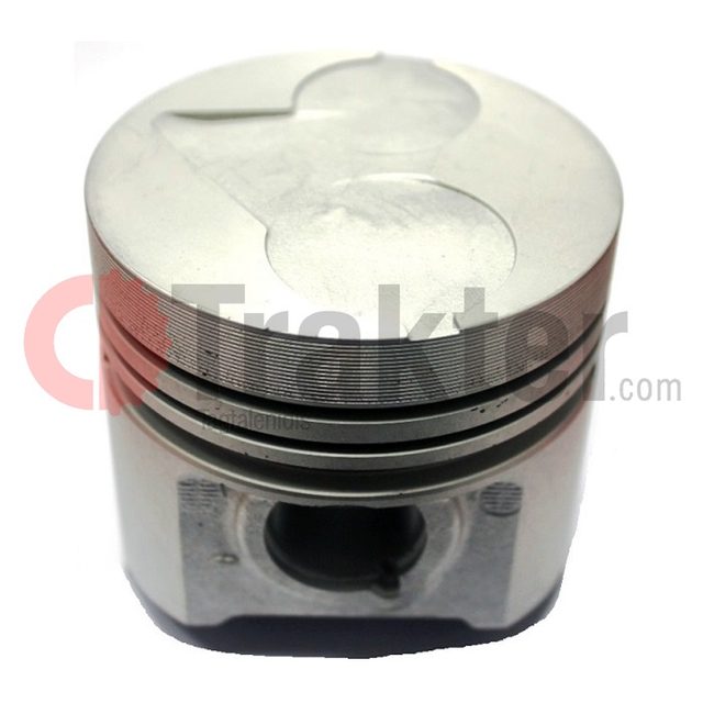ΠΙΣΤΟΝΙ ΤΡΙΦΥΛΙΛΙ STD ORIGINAL KUBOTA 1a021-21112 1a021-21110