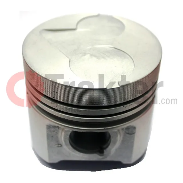 ΠΙΣΤΟΝΙ ΤΡΙΦΥΛΙΛΙ STD ORIGINAL KUBOTA 1a021-21112 1a021-21110