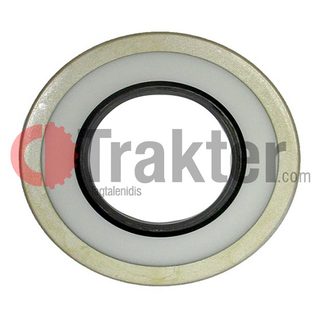 ΦΡΕΖΑΣ ΤΣΙΜΟΥΧΑ ΜΕΣΗ ΚΙΝΗΣΗ (ΑΚΡΙΑΝΗ ΤΣΙΜΟΥΧΑ) ORIGINAL KUBOTA 32187-55370