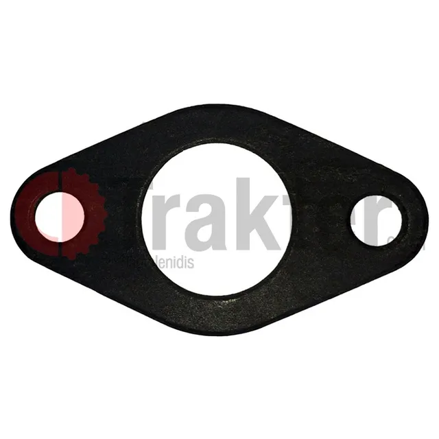 ΦΛΑΝΤΖΑ ΑΝΤΛΙΑ ΠΕΤΡΕΛΑΙΟΥ ORIGINAL KUBOTA 1a021-52140 15263-52140 15241-52140
