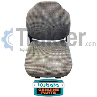 SITZ ORIGINAL KUBOTA T1060-47710