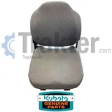 ΚΑΘΙΣΜΑ ORIGINAL KUBOTA T1060-47710