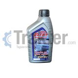ΛΑΔΙ ΚΙΝΗΤΗΡΑ 20 50 ULTRA TURBODIESEL 1 ΛΙΤΡΟ