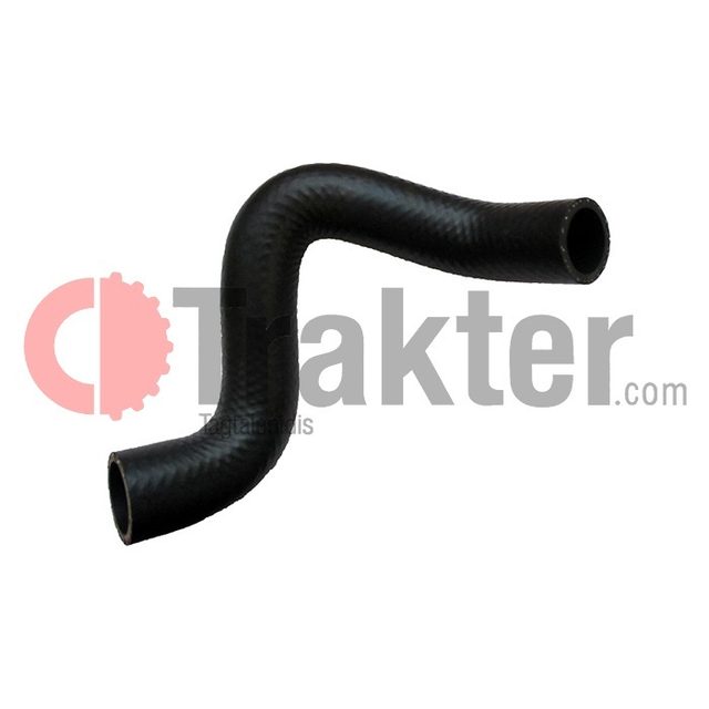 ΚΟΛΑΡΟ ΨΥΓΕΙΟΥ ΝΕΡΟΥ ΚΑΤΩ ORIGINAL KUBOTA 6c040-58570