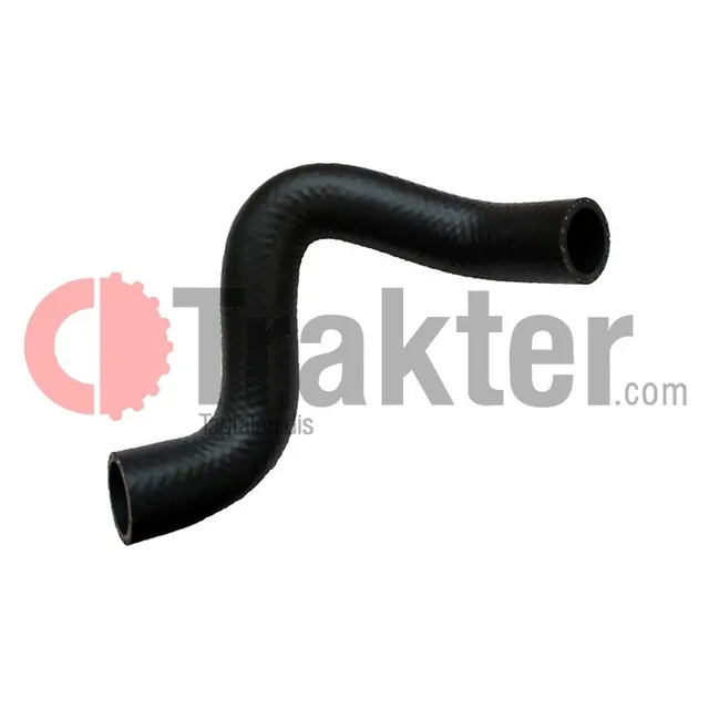ΚΟΛΑΡΟ ΨΥΓΕΙΟΥ ΝΕΡΟΥ ΚΑΤΩ ORIGINAL KUBOTA 6c040-58570