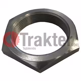 ΦΡΕΖΑΣ ΚΟΡΩΝΑ ΠΗΝΙΟ ΠΑΞΙΜΑΔΙ ORIGINAL KUBOTA 70451-51262