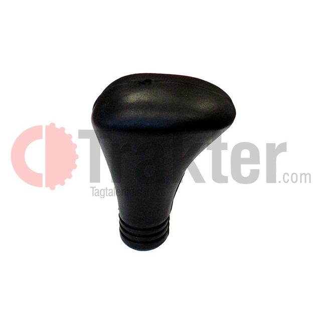 ΠΟΜΟΛΟ ΛΕΒΙΕ ΤΑΧΥΤΗΤΩΝ ORIGINAL KUBOTA 67950-42520