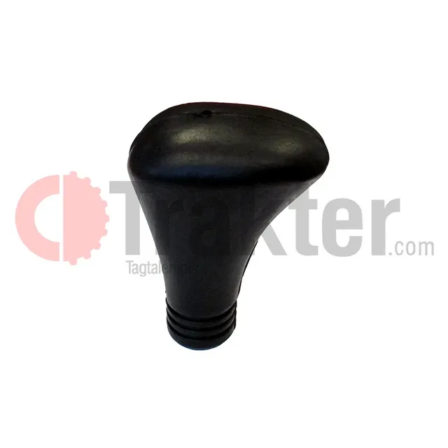 ΠΟΜΟΛΟ ΛΕΒΙΕ ΤΑΧΥΤΗΤΩΝ ORIGINAL KUBOTA 67950-42520