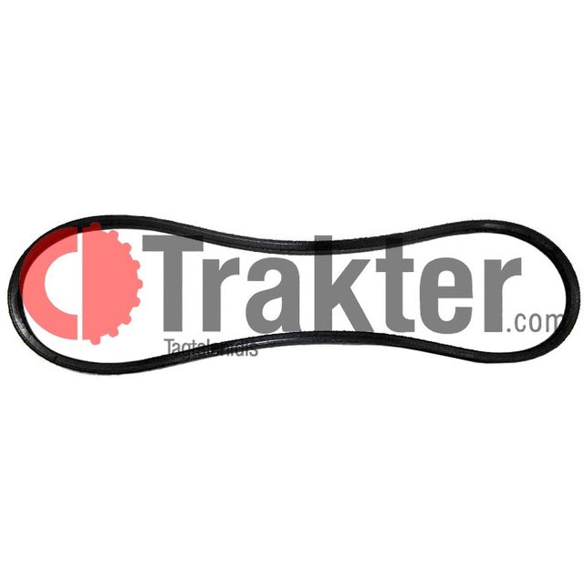 ΙΜΑΝΤΑΣ ΔΥΝΑΜΟΥ ΦΤΕΡΩΤΗΣ 15469-97010 OEM