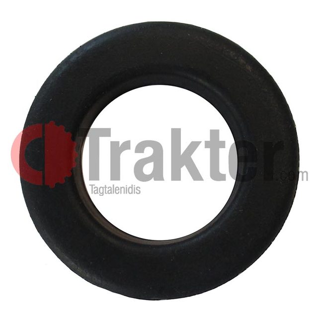 ΦΡΕΖΑΣ ΝΤΙΖΑΣ ΚΑΛΥΜΜΑ ORIGINAL KUBOTA 53226-54390