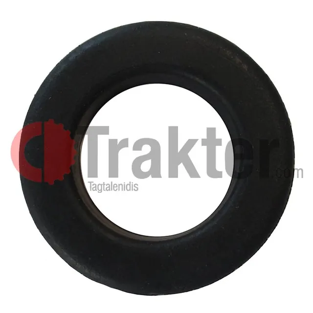 ΦΡΕΖΑΣ ΝΤΙΖΑΣ ΚΑΛΥΜΜΑ ORIGINAL KUBOTA 53226-54390
