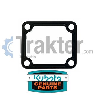 ΘΕΡΜΟΣΤΑΤΗ ΒΑΣΗ ΦΛΑΝΤΖΑ ORIGINAL KUBOTA 16264-72920 16241-72920 16299-72920