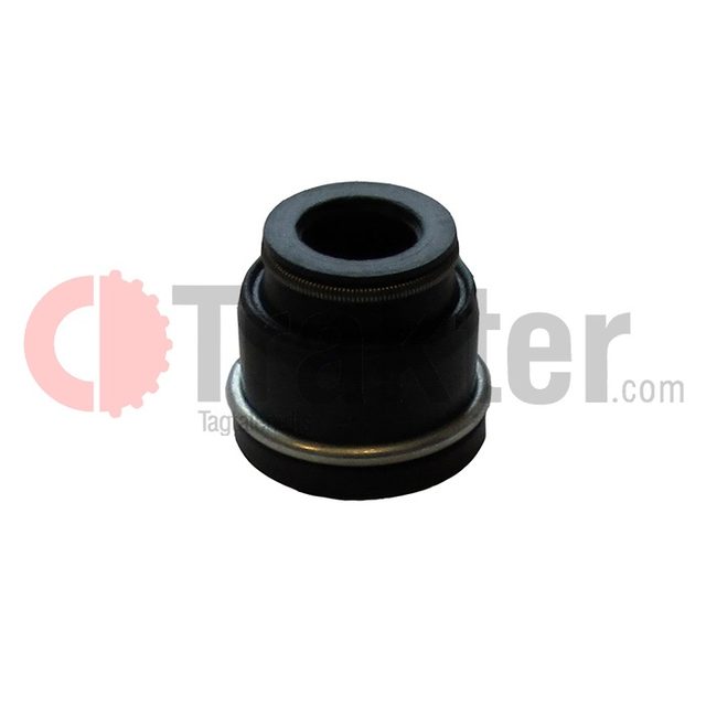 ΤΣΙΜΟΥΧΑΚΙ ΒΑΛΒΙΔΩΝ 6512-569-004-00 OEM