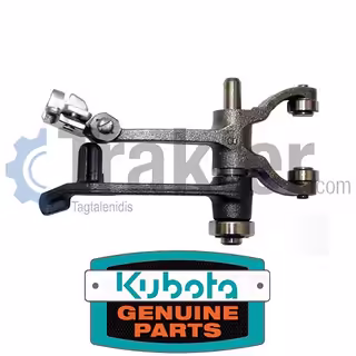 ΑΝΤΛΙΑ ΠΕΤΡΕΛΑΙΟΥ ΚΟΚΟΡΑΚΙ ORIGINAL KUBOTA 16262-56052 16262-56057 16262-56050