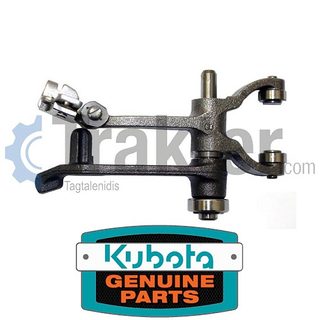 ΑΝΤΛΙΑ ΠΕΤΡΕΛΑΙΟΥ ΚΟΚΟΡΑΚΙ ORIGINAL KUBOTA 16262-56052 16262-56057 16262-56050
