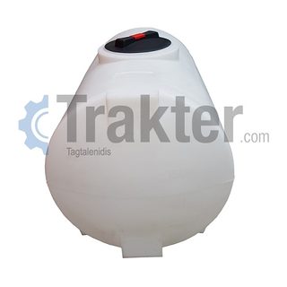 ΡΑΝΤΙΣΤΙΚΟΥ ΨΕΚΑΣΤΙΚΟΥ ΔΕΞΑΜΕΝΗ 200L