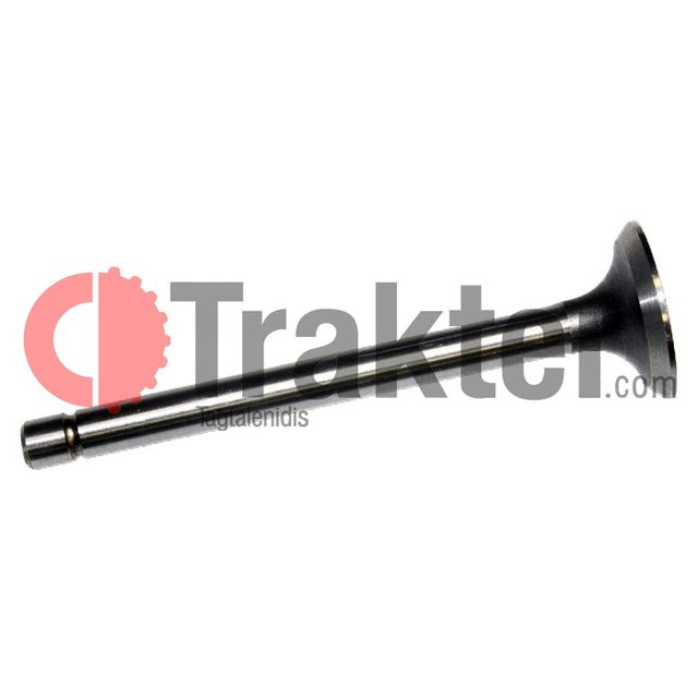 ΒΑΛΒΙΔΑ ΕΞΑΓΩΓΗΣ 15261-13120 OEM