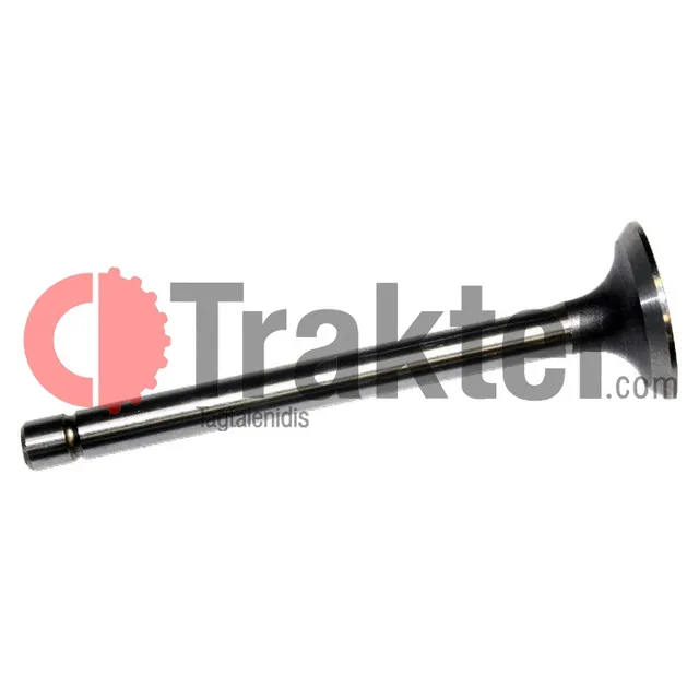 ΒΑΛΒΙΔΑ ΕΞΑΓΩΓΗΣ 15261-13120 OEM