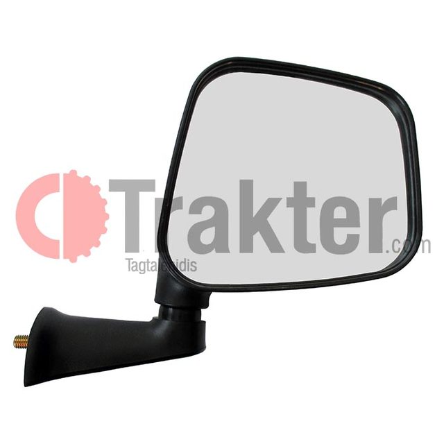 ΚΑΘΡΕΦΤΗΣ ORIGINAL KUBOTA 37410-54270
