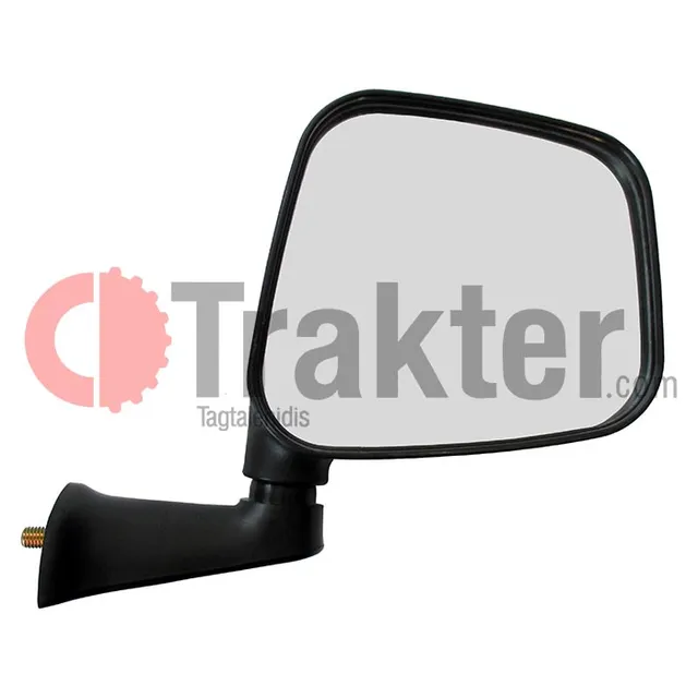 ΚΑΘΡΕΦΤΗΣ ORIGINAL KUBOTA 37410-54270