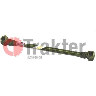 CARDAN SHAFT 80cm WITHOUT COVER