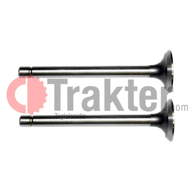 ΒΑΛΒΙΔΕΣ ΕΙΣΑΓΩΓΗΣ ΕΞΑΓΩΓΗΣ ΣΕΤ 15221-13110 OEM 15221-13112 OEM 15221-13114 OEM 15221-13120 OEM 15221-13122 OEM 15221-13124 OEM