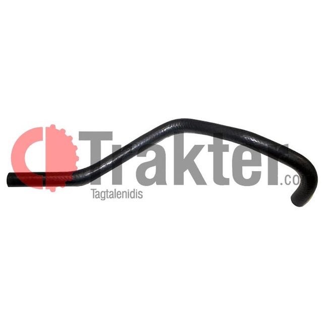 HOSE WATER PIPE DRAIN ORIGINAL KUBOTA 34070-16160