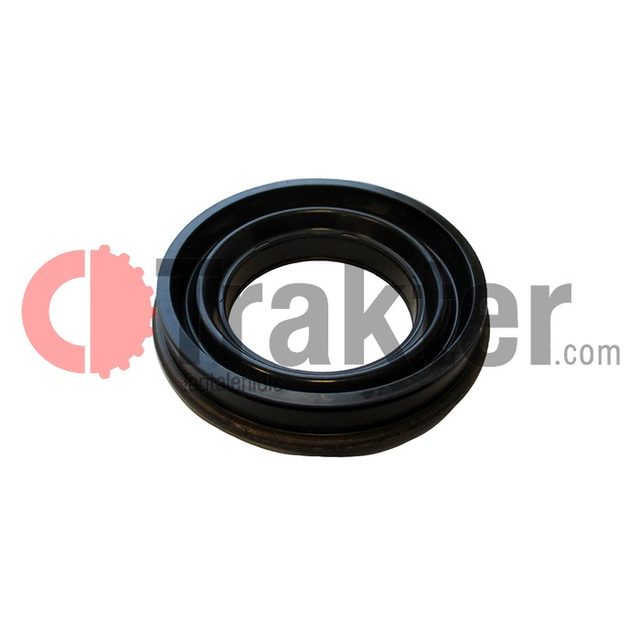 ΦΡΕΖΑΣ ΤΣΙΜΟΥΧΑ ΜΕΣΗ ΚΙΝΗΣΗ ORIGINAL KUBOTA 70450-55370