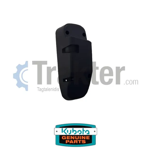 ΠΟΡΤΑΣ ΔΕΞΙΑΣ ΧΕΡΟΥΛΙ ΚΑΠΑΚΙ ΕΣΩΤΕΡΙΚΟ ORIGINAL KUBOTA T0270-86150