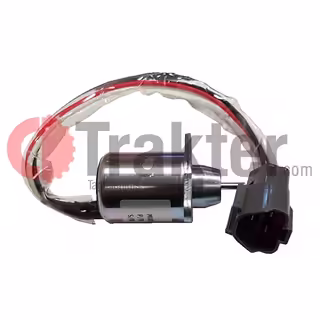 ΣΒΗΣΤΗΡΙ 119233-77932 OEM
