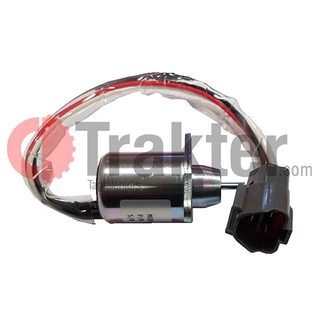 ΣΒΗΣΤΗΡΙ 119233-77932 OEM