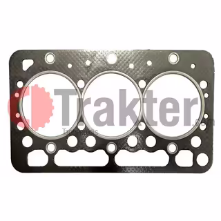 ΦΛΑΝΤΖΑ ΚΕΦΑΛΗΣ ORIGINAL KUBOTA 16871-03310