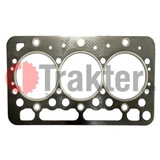 ΦΛΑΝΤΖΑ ΚΕΦΑΛΗΣ ORIGINAL KUBOTA 16871-03310