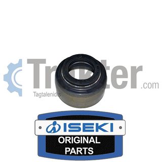 ΤΣΙΜΟΥΧΑΚΙΑ ΒAΛΒΙΔΩΝ ORIGINAL ISEKI 6212-569-002-00