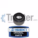 ΤΣΙΜΟΥΧΑΚΙΑ ΒAΛΒΙΔΩΝ ORIGINAL ISEKI 6212-569-002-00