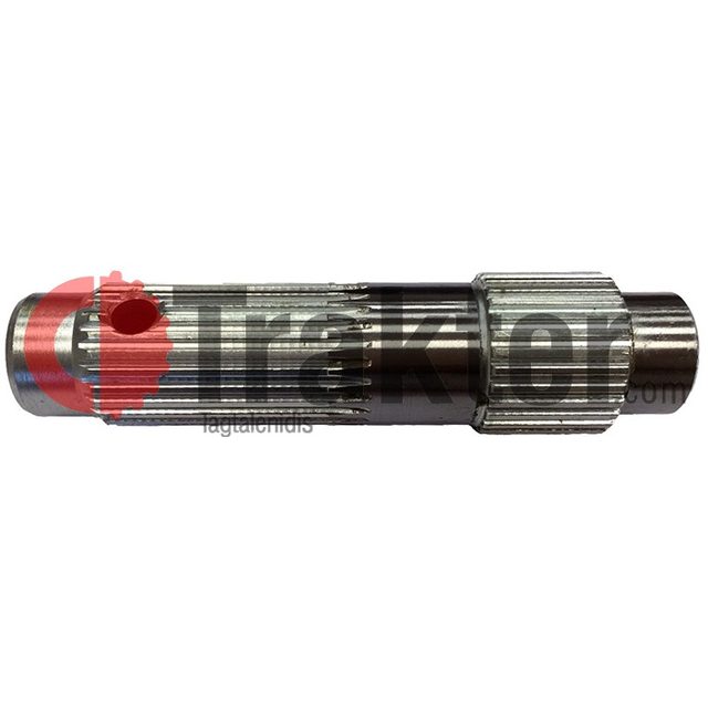 ΦΡΕΖΑΣ ΑΞΟΝΑΚΙ ORIGINAL KUBOTA 66713-32310