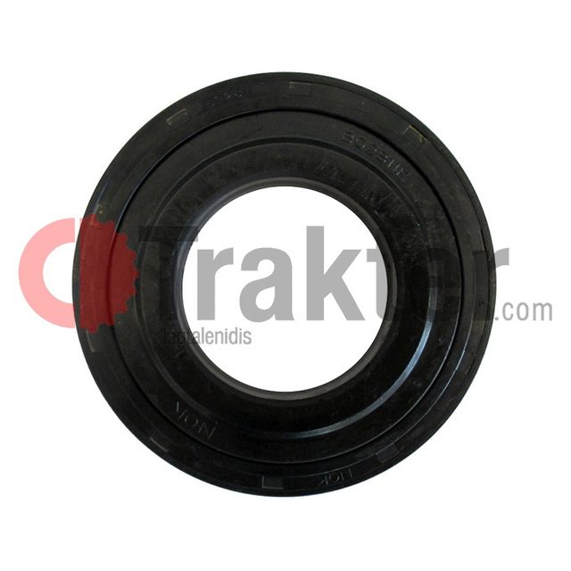 ΦΡΕΖΑΣ ΤΣΙΜΟΥΧΑ ΜΕΡΙΑ ΚΑΔΕΝΑΣ ORIGINAL KUBOTA 79105-32320